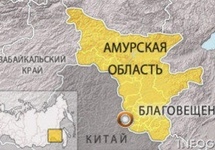 Срочное устранение недостатков в селе Чигири Амурской области